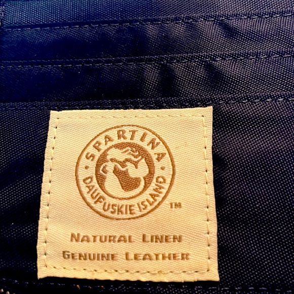 Wristlet - Picture 2 of 4